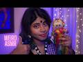 INDIAN ASMR Saleswoman Sells You Shady Products Indian Accent Weird Funny ASMR Soft Spoken