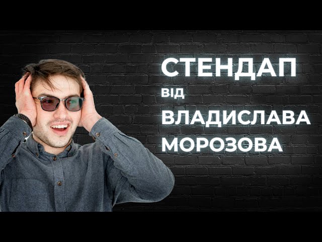 youtube-background
