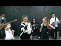 Queen - Crazy Little Thing Called Love (Cover ...