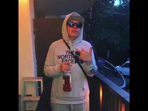 Yung Dom- From The Jump