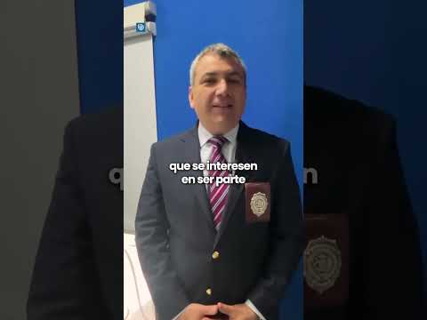 PDI abrirá Centro de Capacitación Profesional en Talcahuano: será el primero fuera de Santiago