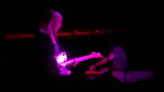 Torres - Skim - Larimer Lounge - Oct  21, 2017