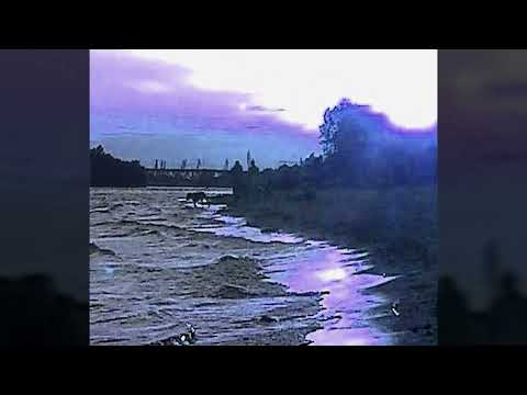 [FREE] Bones Type Beat - "PS2" | Chill Cloud Rap Beat