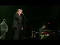 Celia by The Motels, House of Blues Anaheim, 7/1/22