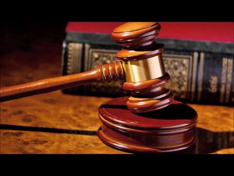 ELEMENTS x Nātre - Vairums Vīru