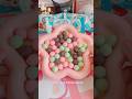 COBAIN PERMEN MILKITA BITES KAWAII AESTHETIC HILDAXKEIKO Shorts