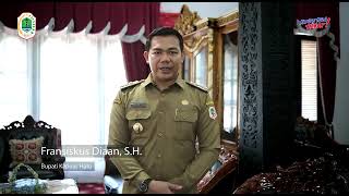Video Desa 4