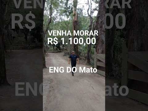VENHA SE CONECTAR COM A NATUREZA REGIÃO OCEÂNICA DE NITERÓI VEJA VÍDEO INTERNO