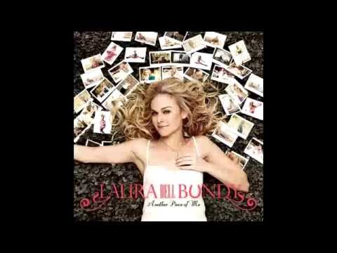 Laura Bell Bundy -Another Piece of Me