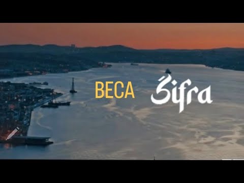 BECA - SIFRA (Official Video)