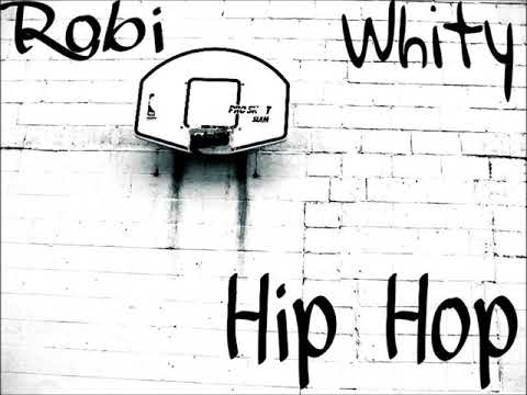 Robi feat. Whity - Hiphop