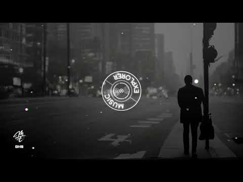 Yellow Pvnk, B.Chaps - Lonely (Magic Free Release)