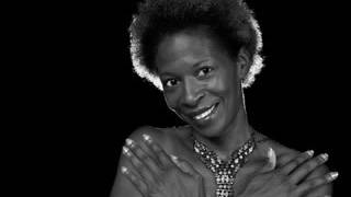 After Loving You by Nicole Lanier Montez