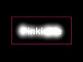 THX Logo Pinkie Pie Style