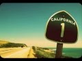 Jose Feliciano - California Dreaming (remix) 
