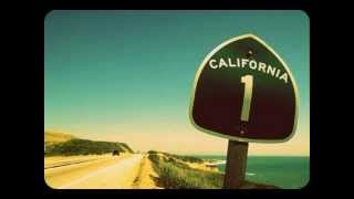 Jose Feliciano - California Dreaming (remix)