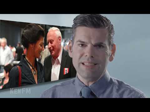 M.M.M. 6 - Greedy Greeks, Vengeful Russians and Arrogant Americans (08.03.2015)