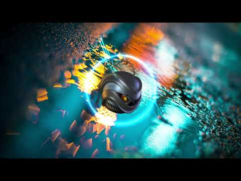 Future Bass | Konane - The Way I See Ya