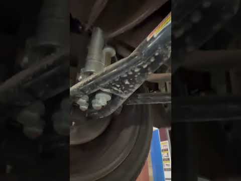1970 Ford Fairlane 500 (CC-2021828) for sale in Porter, Texas