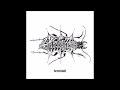 Stitched Terminal 2025 Full Album