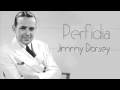 "Perfidia"  Orquesta de Jimmy Dorsey