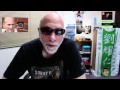 What It Is - Dave Liebman's Autobiography