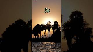 Download lagu Ghulam Ali - Chamakte chand ko tuta hua tara bana dala mp3