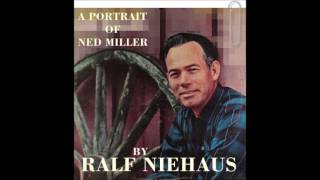 Ralf Niehaus - From A Jack To A King