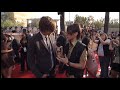 May 31 2009 Zac Efron