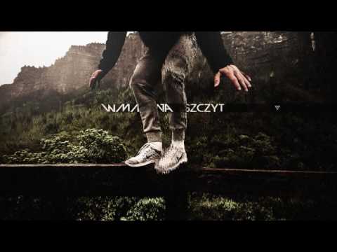 WMA - Na Szczyt (prod. WMA)