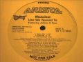 Midwikid Like We Sposed Ta Instrumental