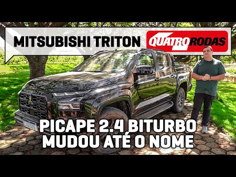 Jeep Commander 2022: SUV entra em pré-venda no dia 26