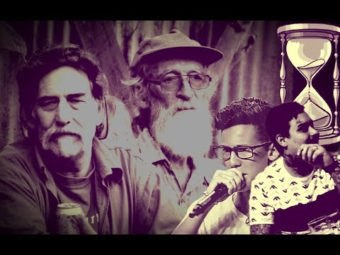 Radikal x LeoN -  Timpul a trecut ⌛ ( video )