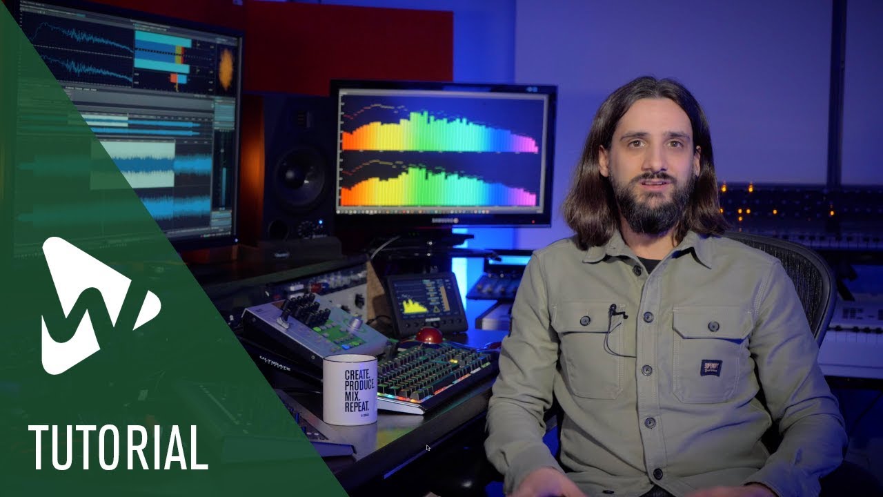 Video cb106051-19f7-4803-b653-d4ebc7c336c1