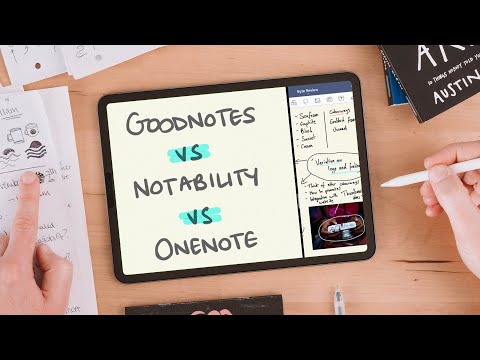onenote apple pencil double tap onenote apple pencil double tap