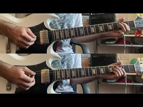 California Kids - Weezer