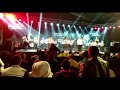 POLE MUSA BY DAUDI KABAKA