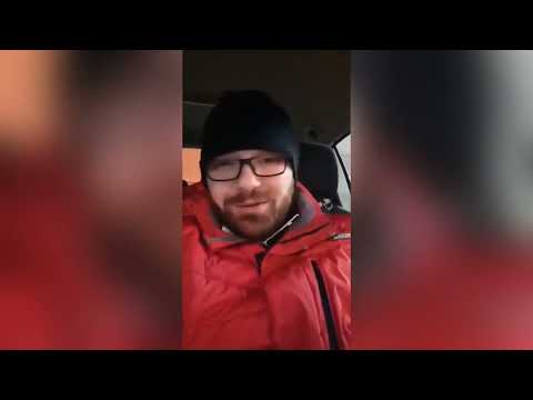 Techoni / najava za MixTape za 85 OB