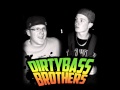 Wiz Khalifa feat. Vybz Kartel - No Sleep (DBB RMX ...