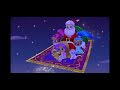 Nick Jr Jungle Bells Rock