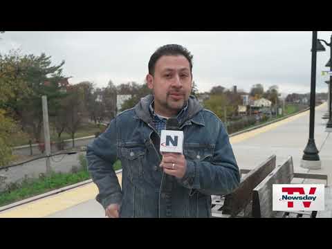 Refrigerated fake IDs, second jobs and margaritas: Inside the LIRR 'culture of fraud'