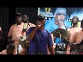 PASUMA S ENERGETIC PERFORMANCE AT OJU ILORIN DAY 2019