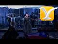 Gloria Estefan - Mi Tierra - Festival de la Canción de Viña del Mar 2026 - Full HD 1080p
