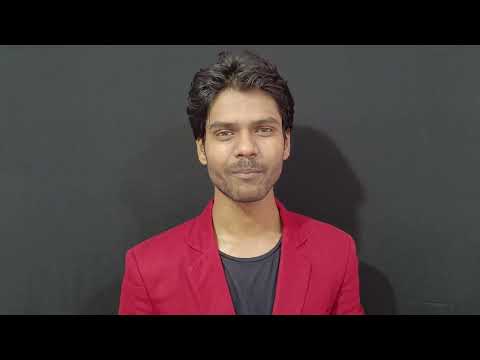 Niswarth Jaiswal  Zeehsan Rich Boy 