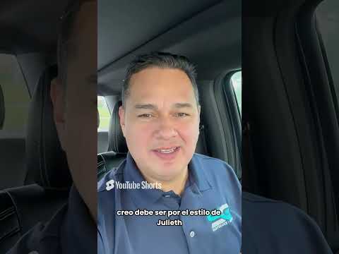 En Bahia no se improvisa - Strong property management is built on strong partnerships.