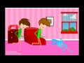 Blues Clues Mailtime With Joe
