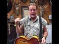 Ted Nugent Live at Home   Facebook 10 10 2016