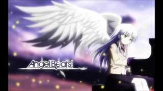 Nightcore - Back To Life (3OH!3)