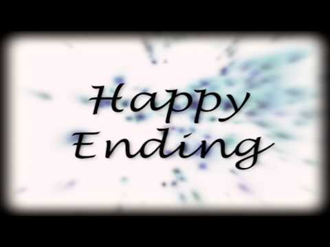 Daena Jay - This Could Be - Lyric Video