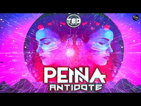 Penna - Antidote